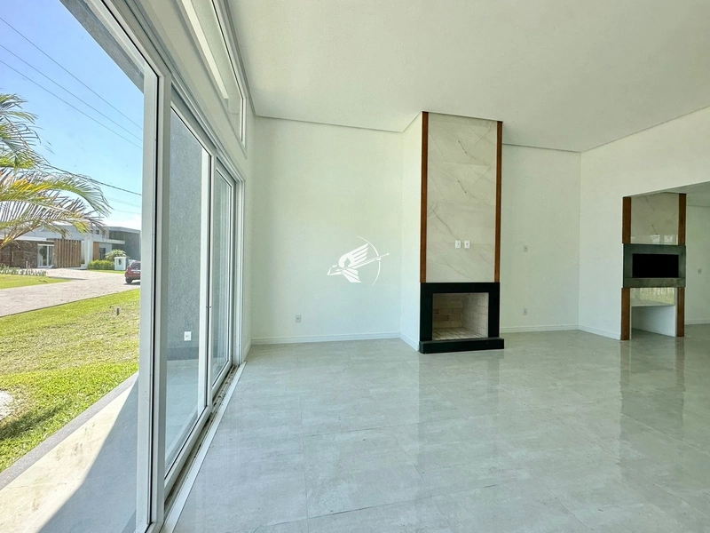 Casa à venda no condomínio Terrasul: 13ª foto da galeria de imagens do imóvel