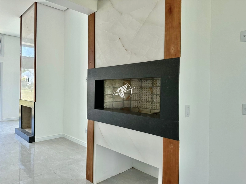 Casa à venda no condomínio Terrasul: 22ª foto da galeria de imagens do imóvel