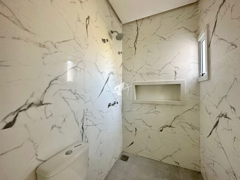 Casa à venda no condomínio Terrasul: 33ª foto da galeria de imagens do imóvel