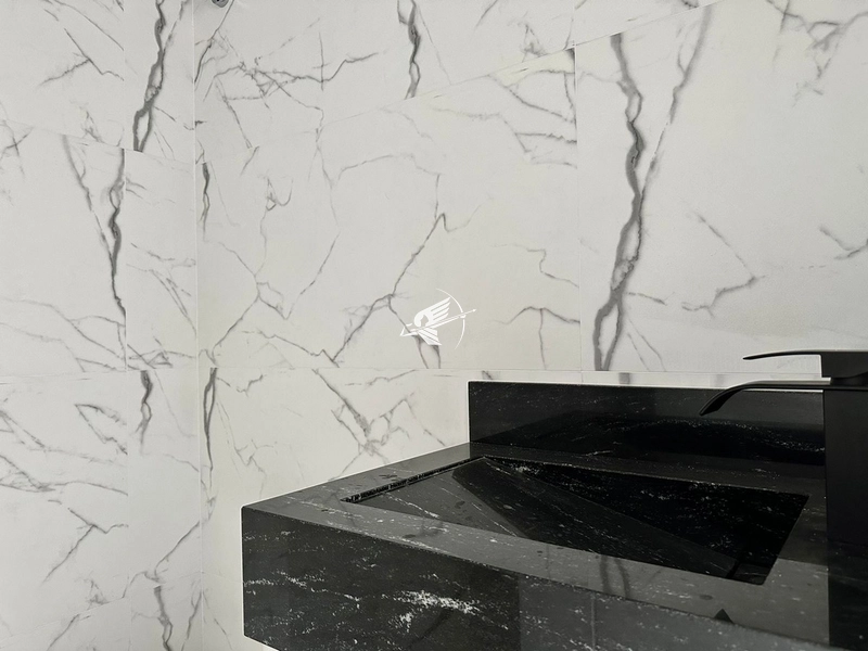 Casa à venda no condomínio Terrasul: 26ª foto da galeria de imagens do imóvel