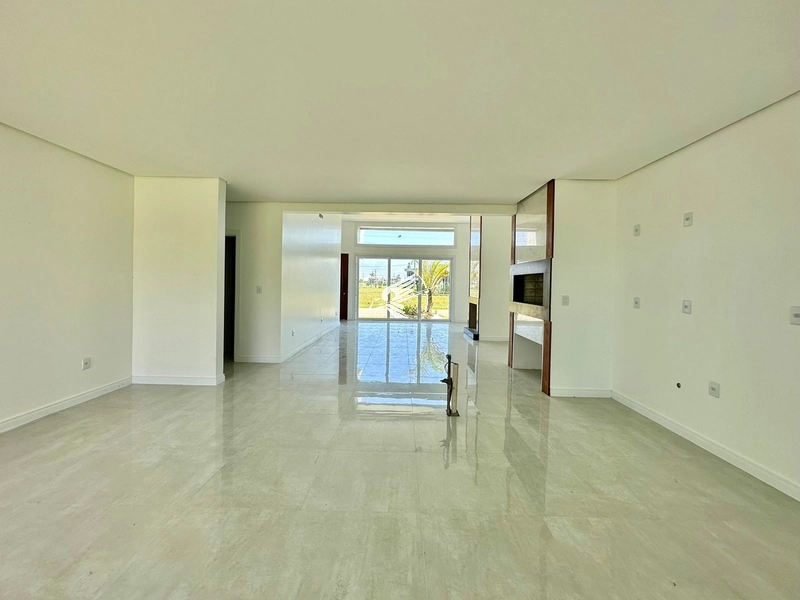 Casa à venda no condomínio Terrasul: 20ª foto da galeria de imagens do imóvel