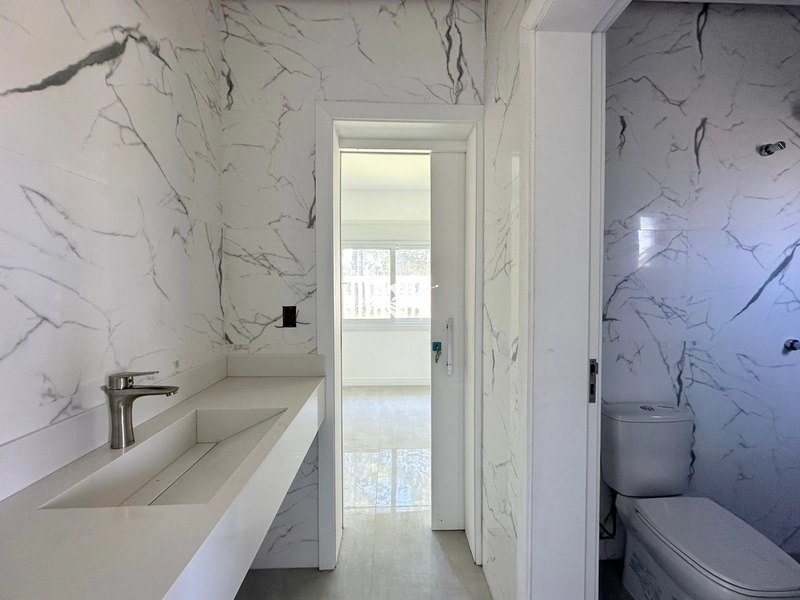 Casa à venda no condomínio Terrasul: 32ª foto da galeria de imagens do imóvel