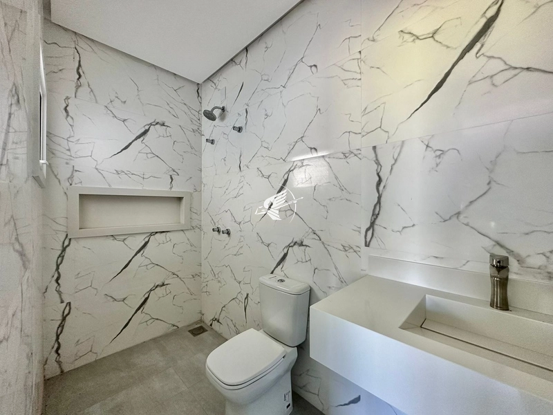 Casa à venda no condomínio Terrasul: 29ª foto da galeria de imagens do imóvel