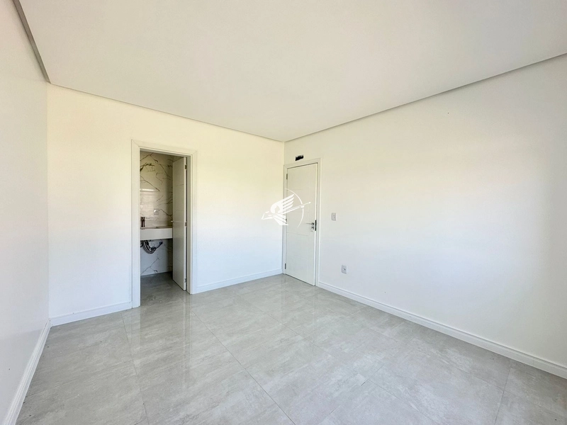Casa à venda no condomínio Terrasul: 28ª foto da galeria de imagens do imóvel