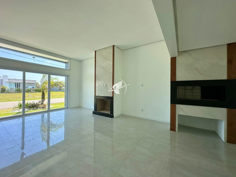 Casa à venda no condomínio Terrasul: 24ª foto da galeria de imagens do imóvel
