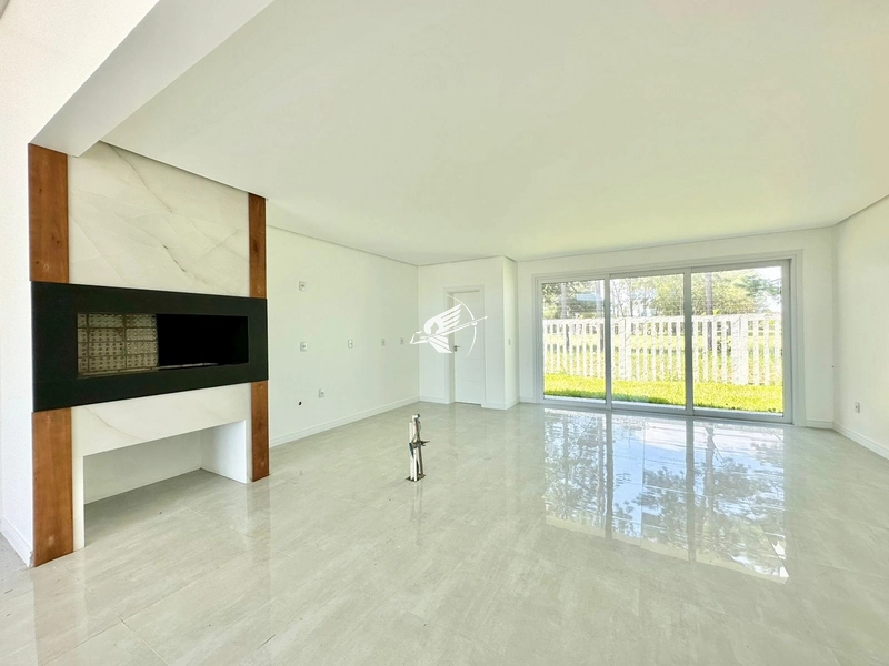 Casa à venda no condomínio Terrasul: 17ª foto da galeria de imagens do imóvel