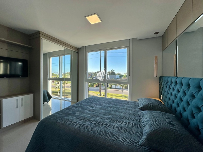 Apartamento à venda em Atlântida: 24ª foto da galeria de imagens do imóvel