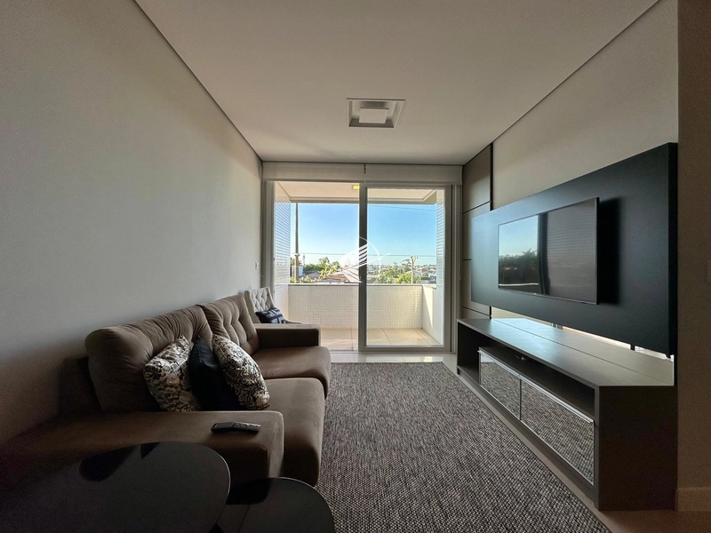 Apartamento à venda em Atlântida: 5ª foto da galeria de imagens do imóvel
