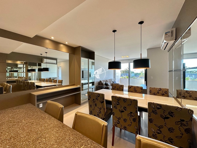 Apartamento à venda em Atlântida: 4ª foto da galeria de imagens do imóvel