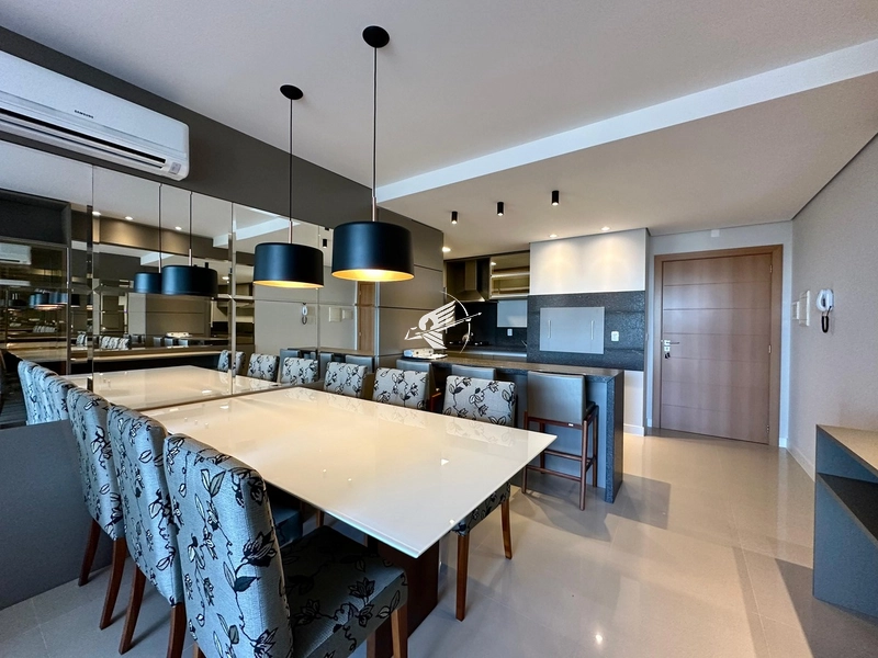 Apartamento à venda em Atlântida: 2ª foto da galeria de imagens do imóvel