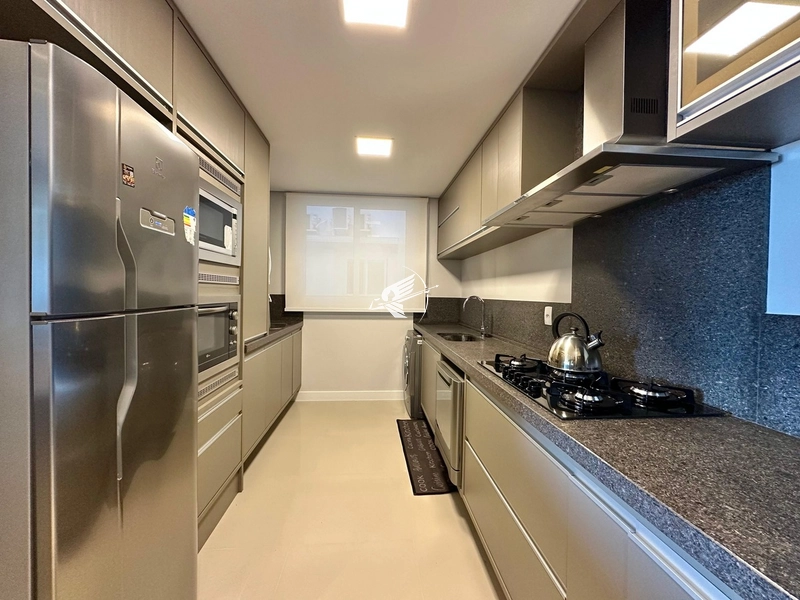 Apartamento à venda em Atlântida: 15ª foto da galeria de imagens do imóvel