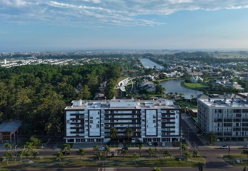 Apartamento à venda em Atlântida: 30ª foto da galeria de imagens do imóvel