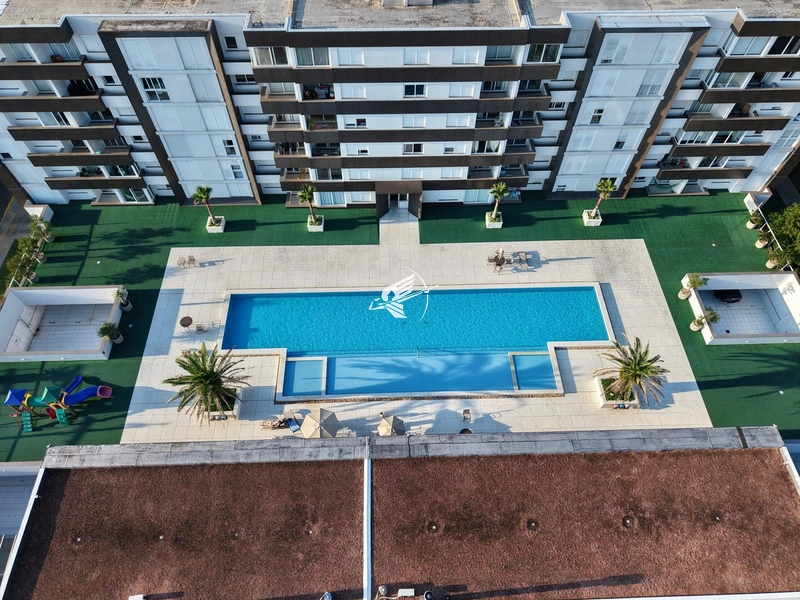 Apartamento à venda em Atlântida: 27ª foto da galeria de imagens do imóvel
