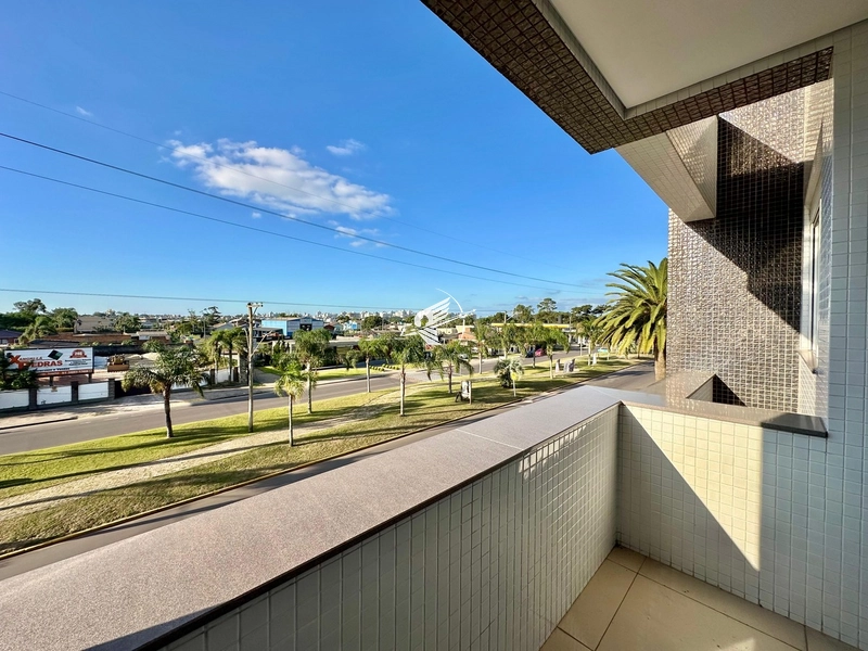 Apartamento à venda em Atlântida: 7ª foto da galeria de imagens do imóvel