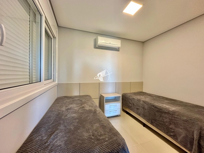 Apartamento à venda em Atlântida: 20ª foto da galeria de imagens do imóvel