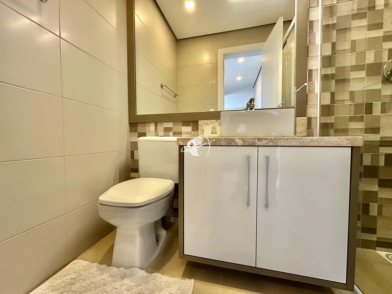 Apartamento à venda em Atlântida: 22ª foto da galeria de imagens do imóvel