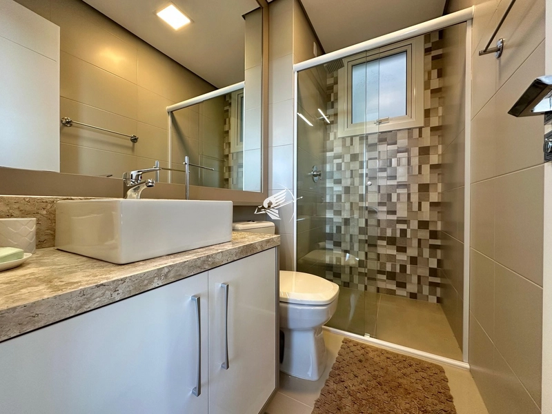 Apartamento à venda em Atlântida: 25ª foto da galeria de imagens do imóvel