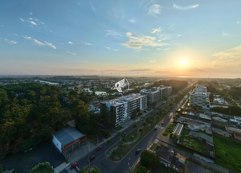 Apartamento à venda em Atlântida: 26ª foto da galeria de imagens do imóvel