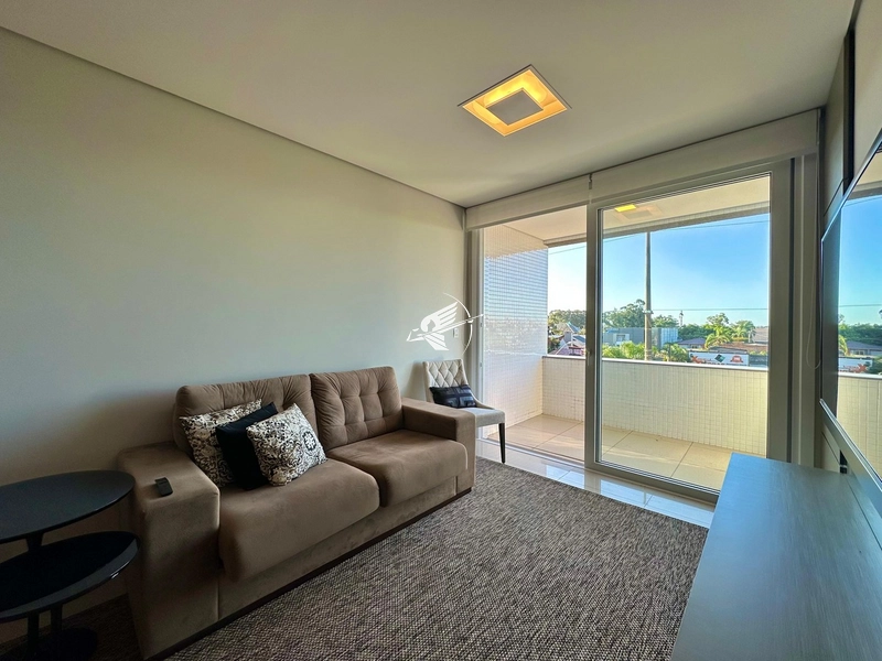 Apartamento à venda em Atlântida: 6ª foto da galeria de imagens do imóvel
