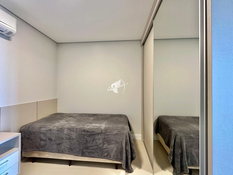 Apartamento à venda em Atlântida: 21ª foto da galeria de imagens do imóvel