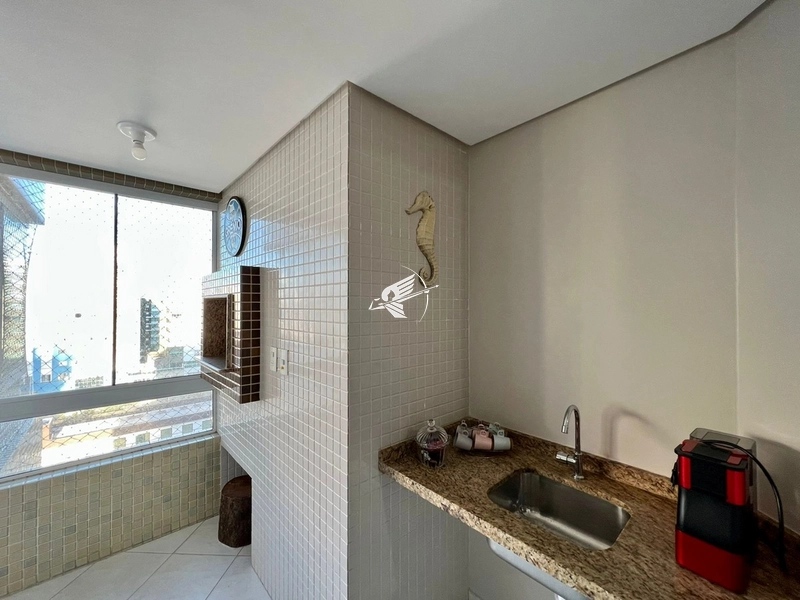 Apartamento á venda em Capão da Canoa: 9ª foto da galeria de imagens do imóvel