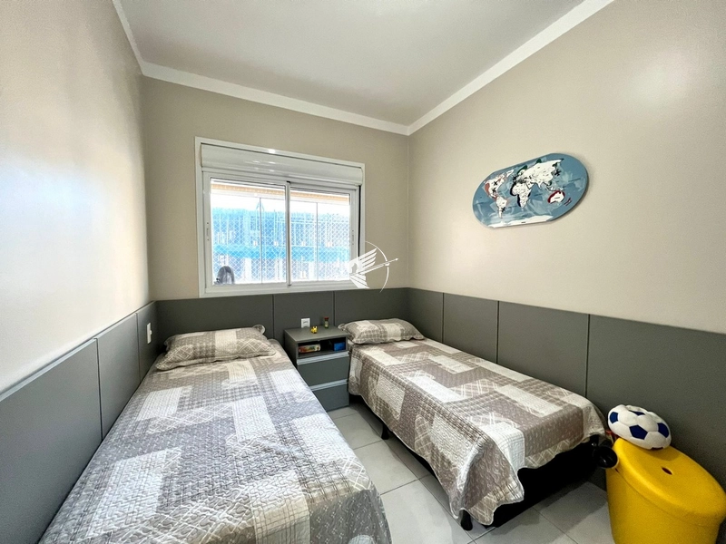 Apartamento á venda em Capão da Canoa: 20ª foto da galeria de imagens do imóvel