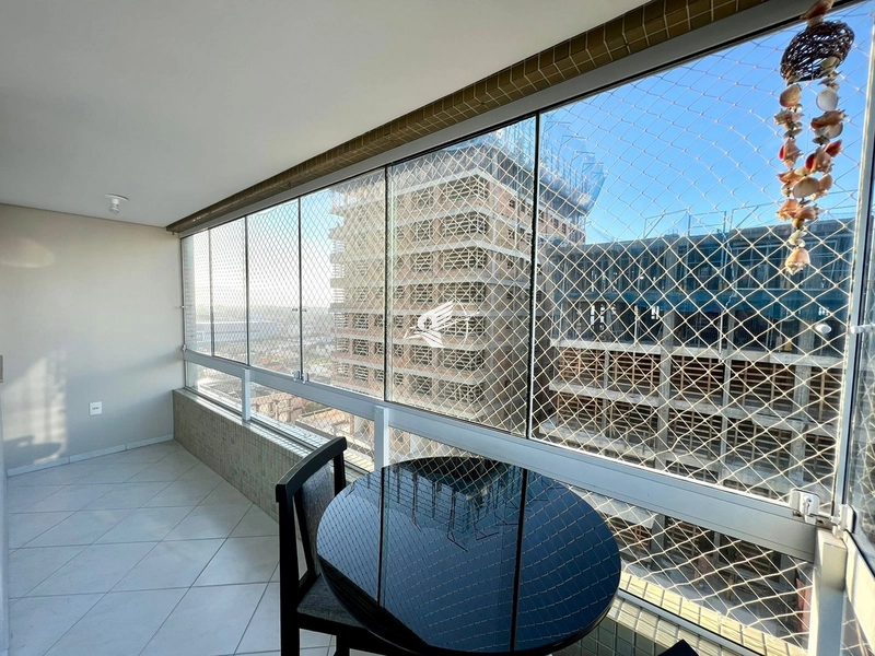 Apartamento á venda em Capão da Canoa: 7ª foto da galeria de imagens do imóvel