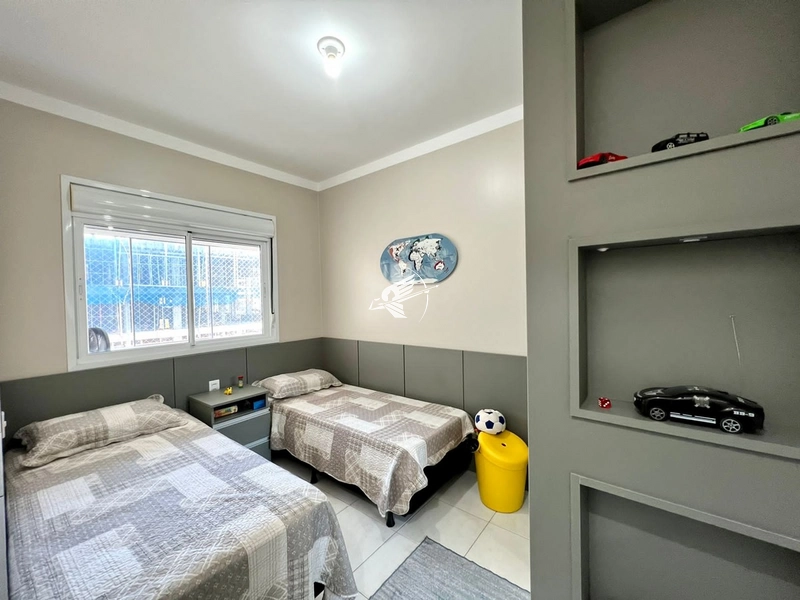 Apartamento á venda em Capão da Canoa: 19ª foto da galeria de imagens do imóvel