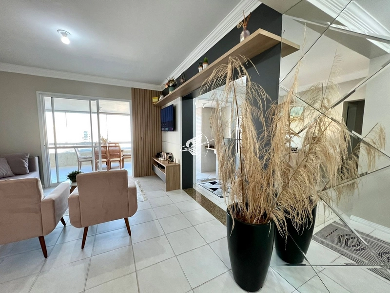 Apartamento á venda em Capão da Canoa: 14ª foto da galeria de imagens do imóvel