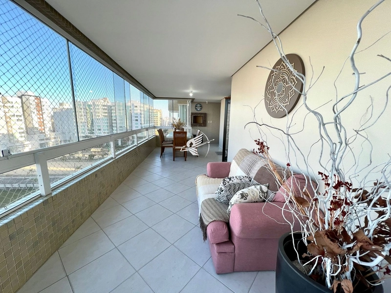 Apartamento á venda em Capão da Canoa: 8ª foto da galeria de imagens do imóvel