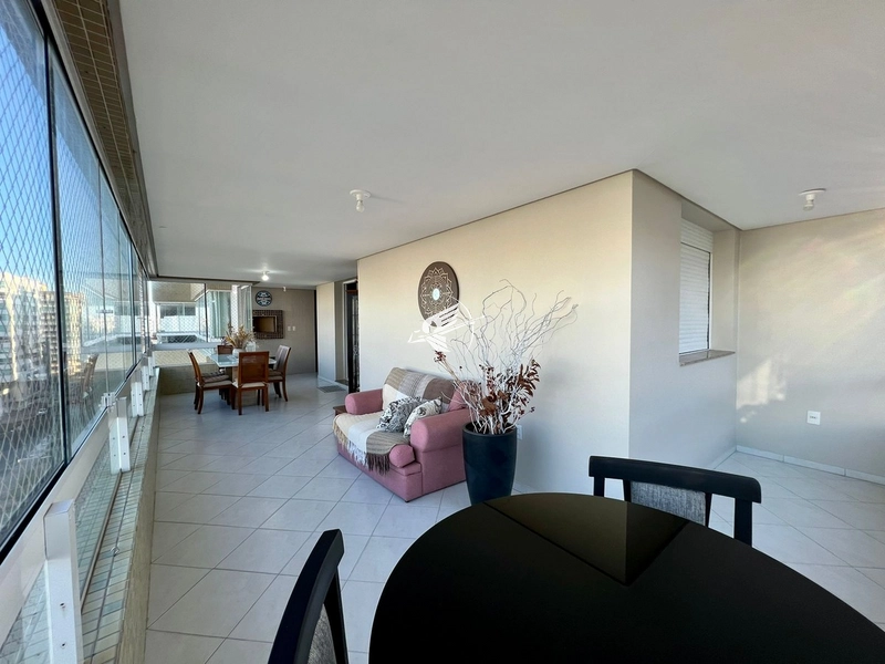 Apartamento á venda em Capão da Canoa: 6ª foto da galeria de imagens do imóvel