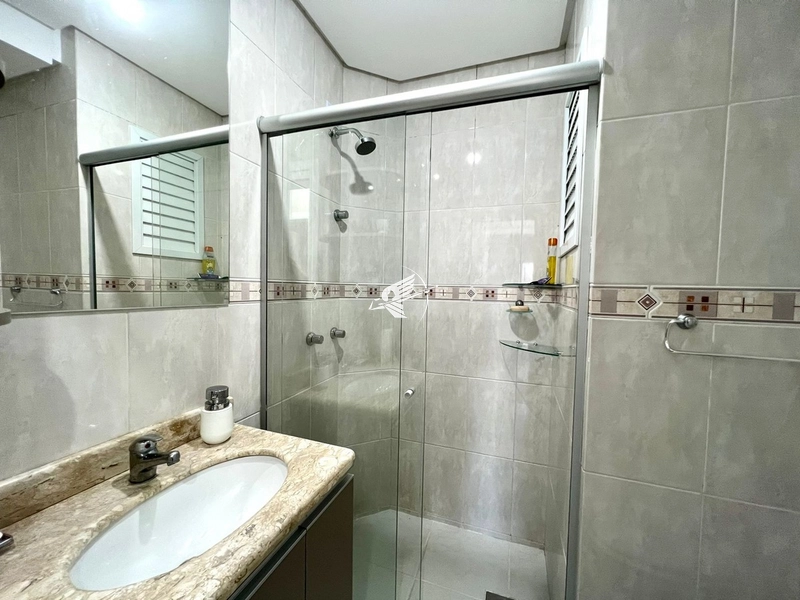 Apartamento á venda em Capão da Canoa: 23ª foto da galeria de imagens do imóvel