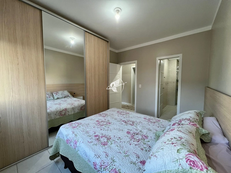 Apartamento á venda em Capão da Canoa: 26ª foto da galeria de imagens do imóvel