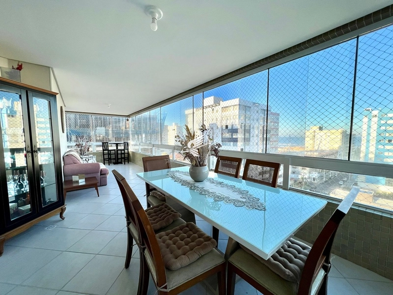 Apartamento á venda em Capão da Canoa: 5ª foto da galeria de imagens do imóvel