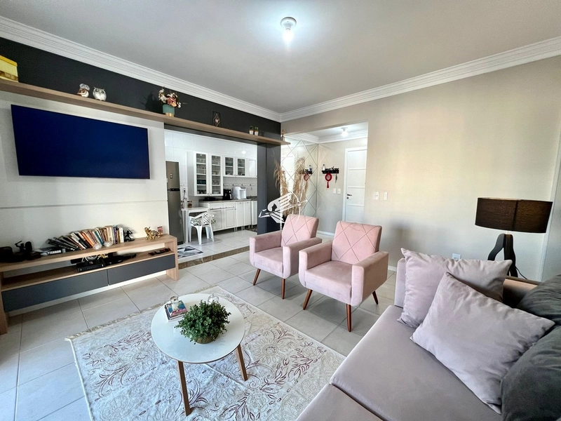Apartamento á venda em Capão da Canoa: 18ª foto da galeria de imagens do imóvel