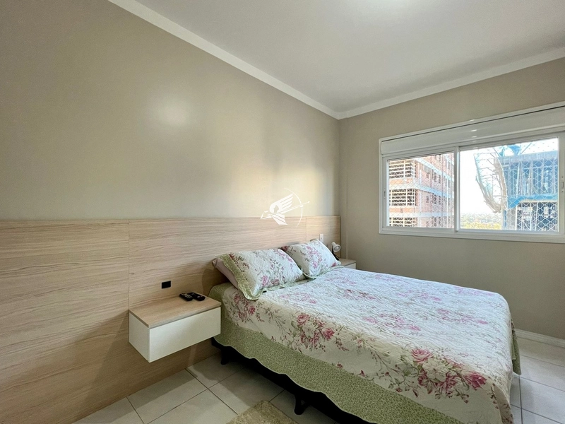 Apartamento á venda em Capão da Canoa: 25ª foto da galeria de imagens do imóvel