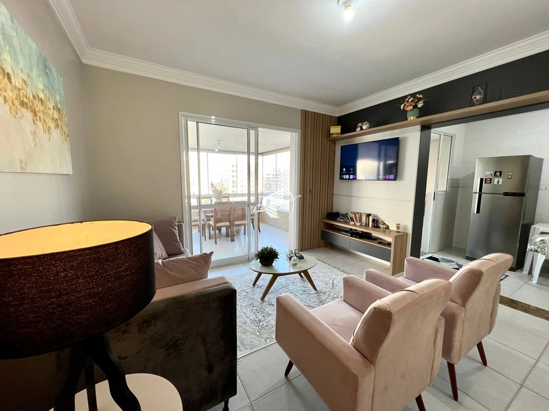 Apartamento á venda em Capão da Canoa: 13ª foto da galeria de imagens do imóvel