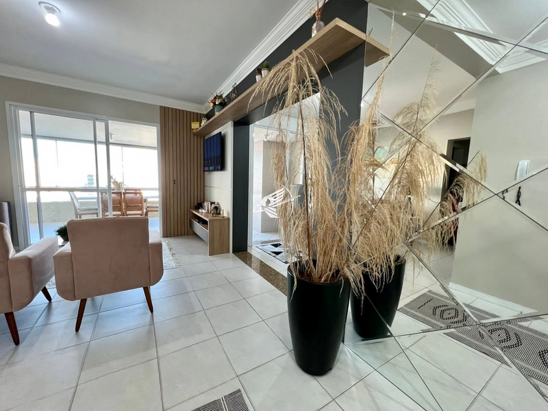 Apartamento á venda em Capão da Canoa: 11ª foto da galeria de imagens do imóvel