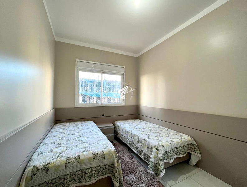 Apartamento á venda em Capão da Canoa: 24ª foto da galeria de imagens do imóvel