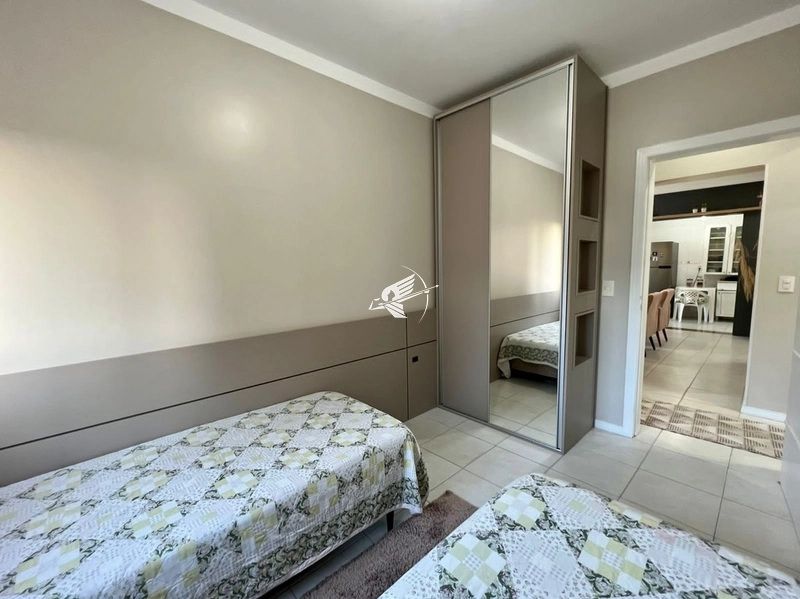 Apartamento á venda em Capão da Canoa: 22ª foto da galeria de imagens do imóvel
