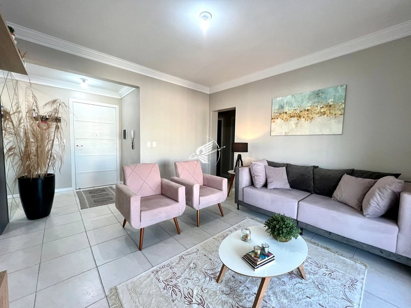 Apartamento á venda em Capão da Canoa: 27ª foto da galeria de imagens do imóvel