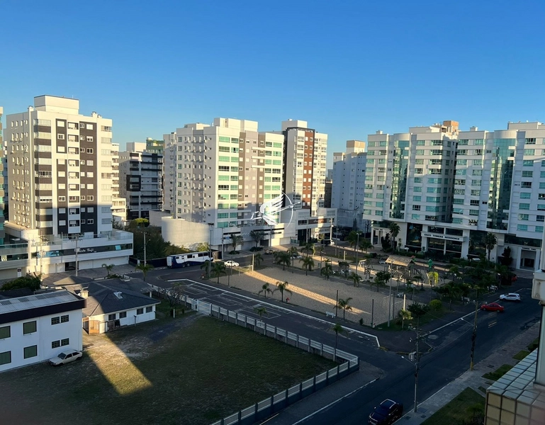 Apartamento á venda em Capão da Canoa: 2ª foto da galeria de imagens do imóvel