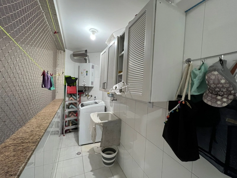 Apartamento á venda em Capão da Canoa: 17ª foto da galeria de imagens do imóvel