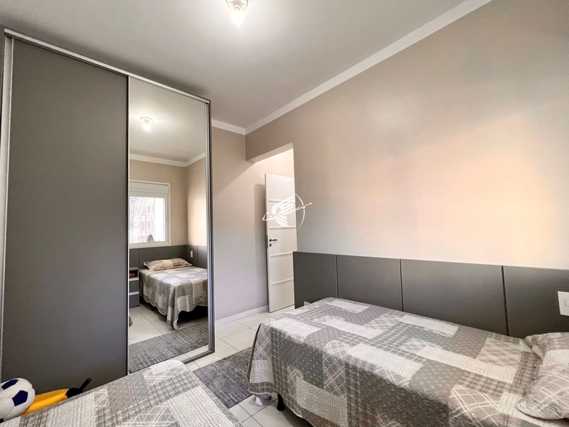 Apartamento á venda em Capão da Canoa: 21ª foto da galeria de imagens do imóvel