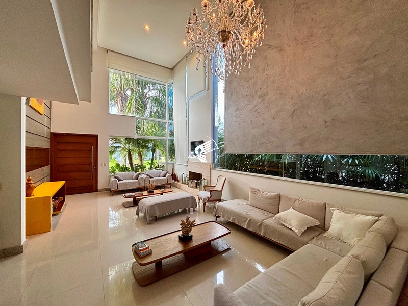 Imóvel residencial ou comercial