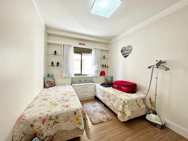 Apartamento á venda em Capão da Canoa: 18ª foto da galeria de imagens do imóvel