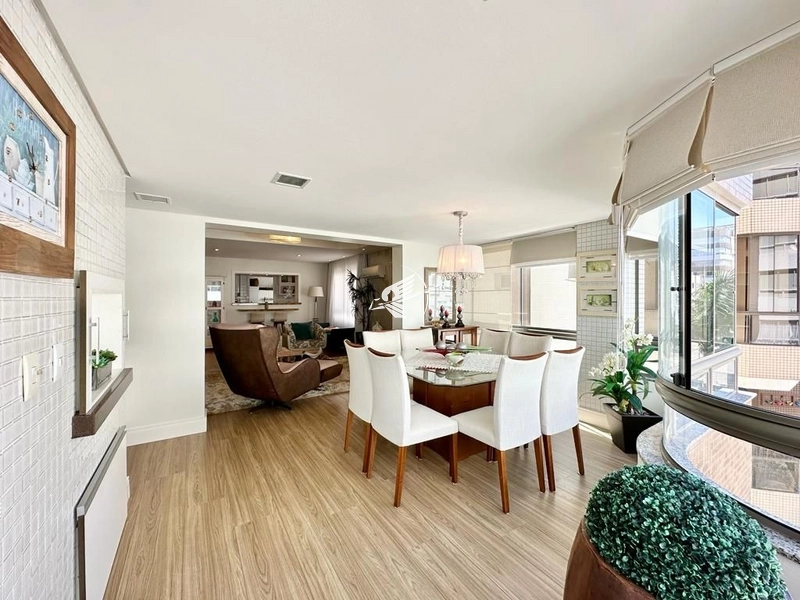 Apartamento á venda em Capão da Canoa: 26ª foto da galeria de imagens do imóvel