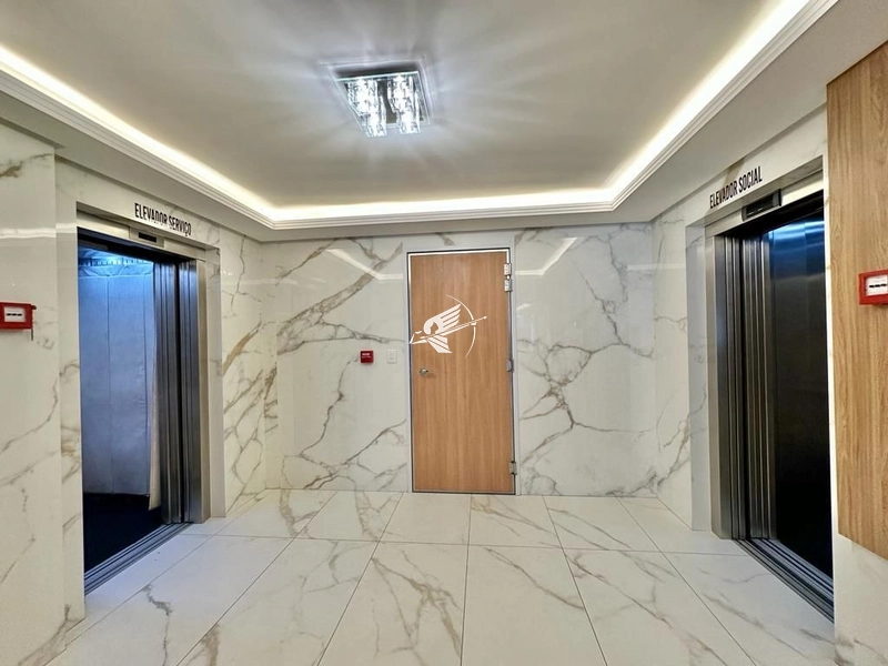 Apartamento á venda em Capão da Canoa: 22ª foto da galeria de imagens do imóvel