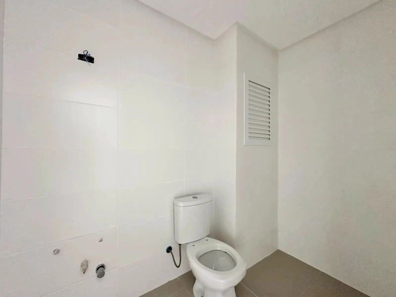 APARTAMENTO À VENDA: 10ª foto da galeria de imagens do imóvel