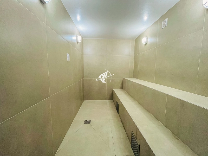 Lote/Terreno à venda no condomínio Amare Home Resort: 17ª foto da galeria de imagens do imóvel